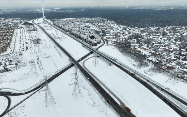 
            Первые новинки 2025 года, рост цен, штрафов и утильсбора: итоги недели
        