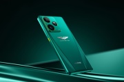 Формула-1 Гран-при Австрии — 2025, квалификация: поул-позишен Норриса, Леклер — второй, Ферстаппен — седьмой, Бортолето — восьмой